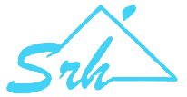 logo logo